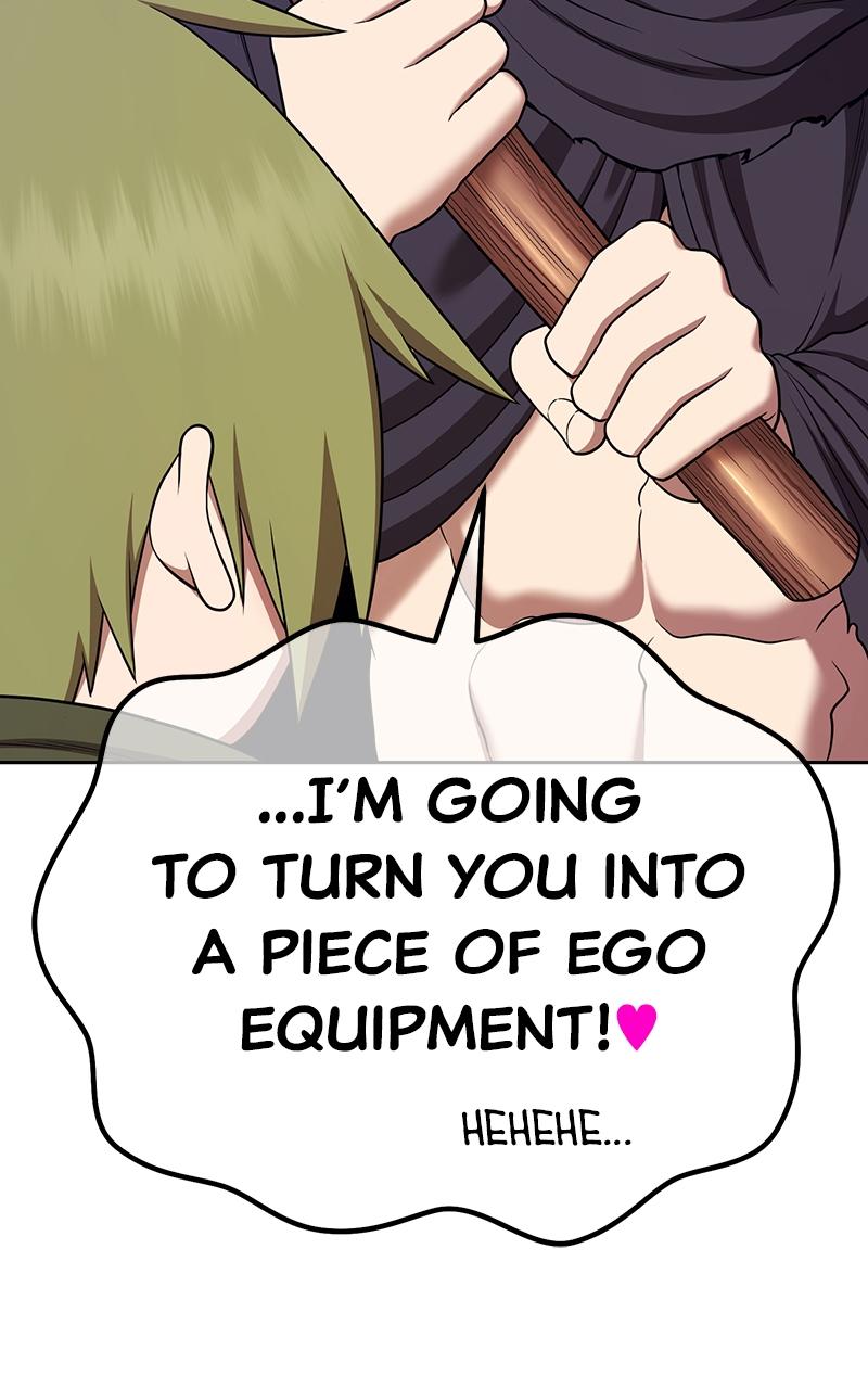 Page 72 of Chapter 95