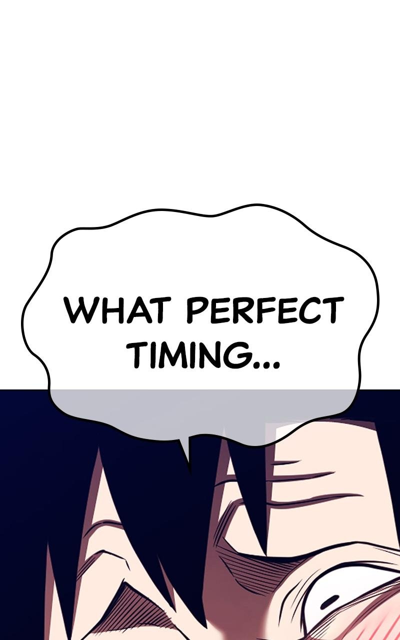 Page 73 of Chapter 95