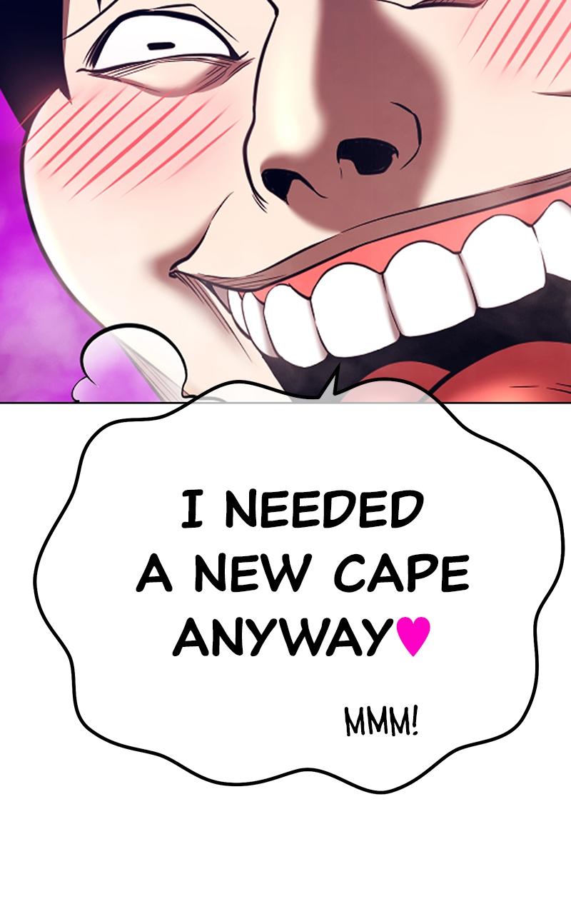 Page 74 of Chapter 95