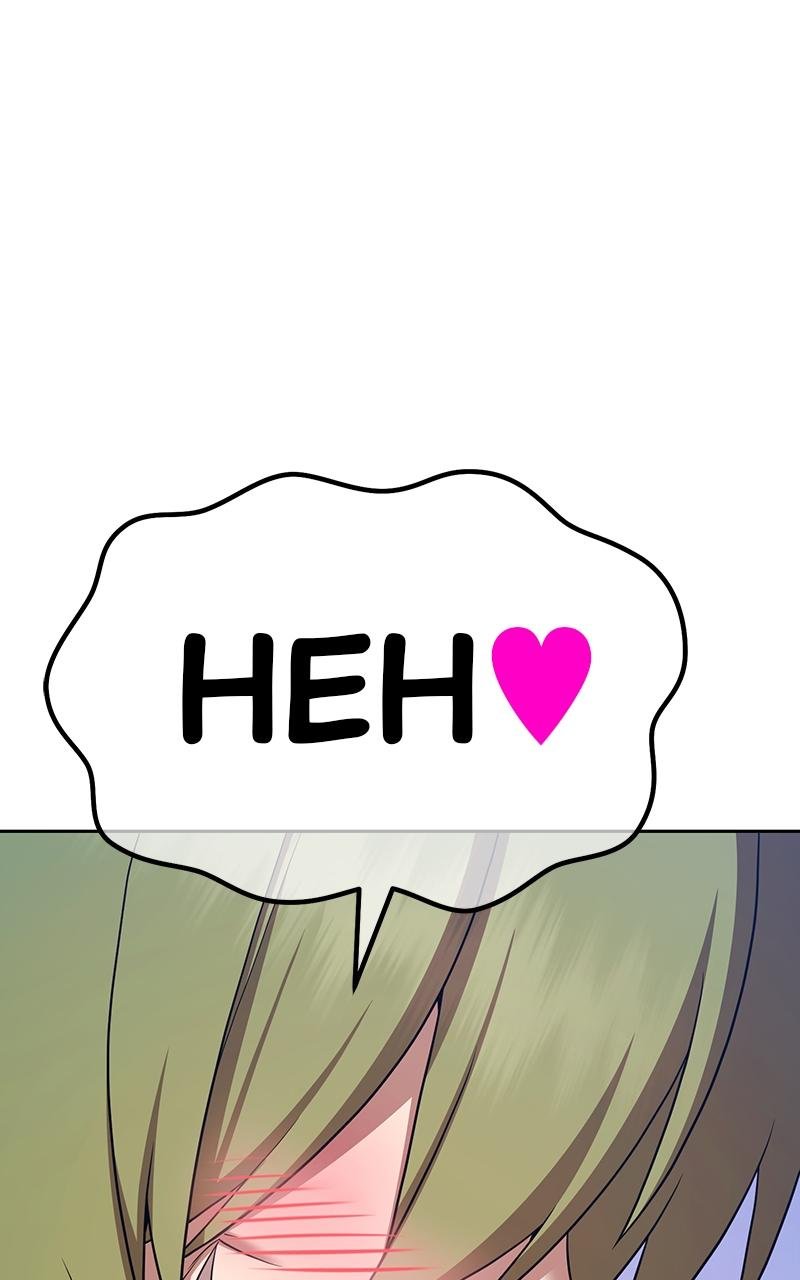 Page 77 of Chapter 95