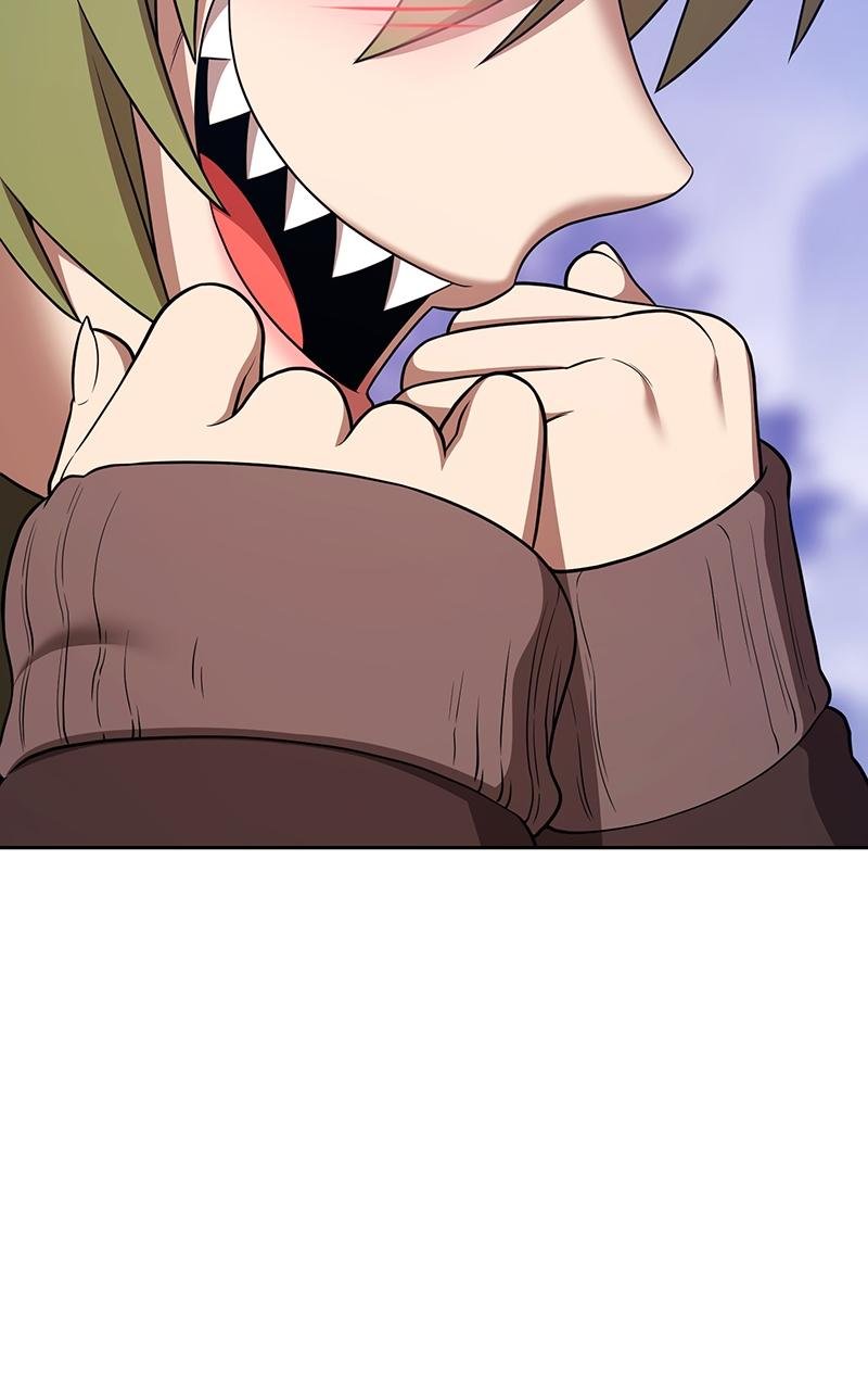 Page 78 of Chapter 95