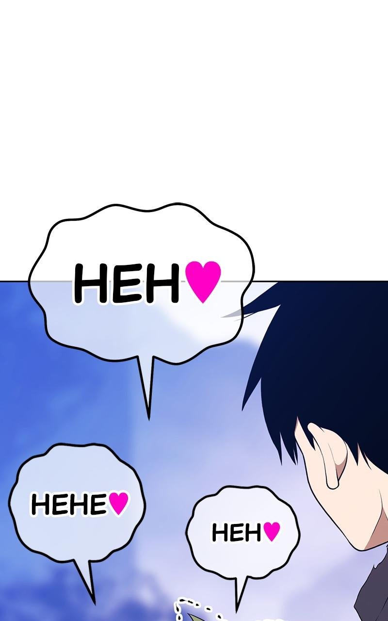 Page 79 of Chapter 95