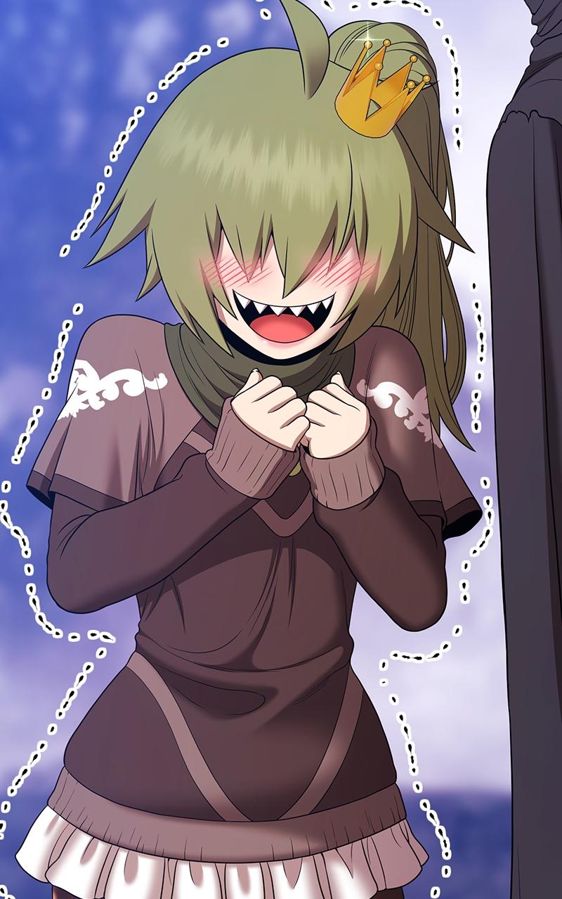 Page 80 of Chapter 95