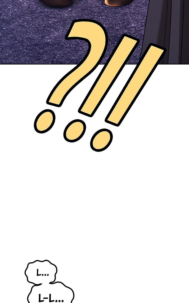 Page 82 of Chapter 95