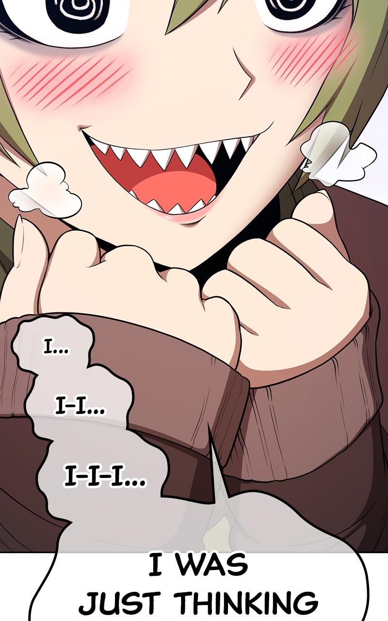 Page 84 of Chapter 95