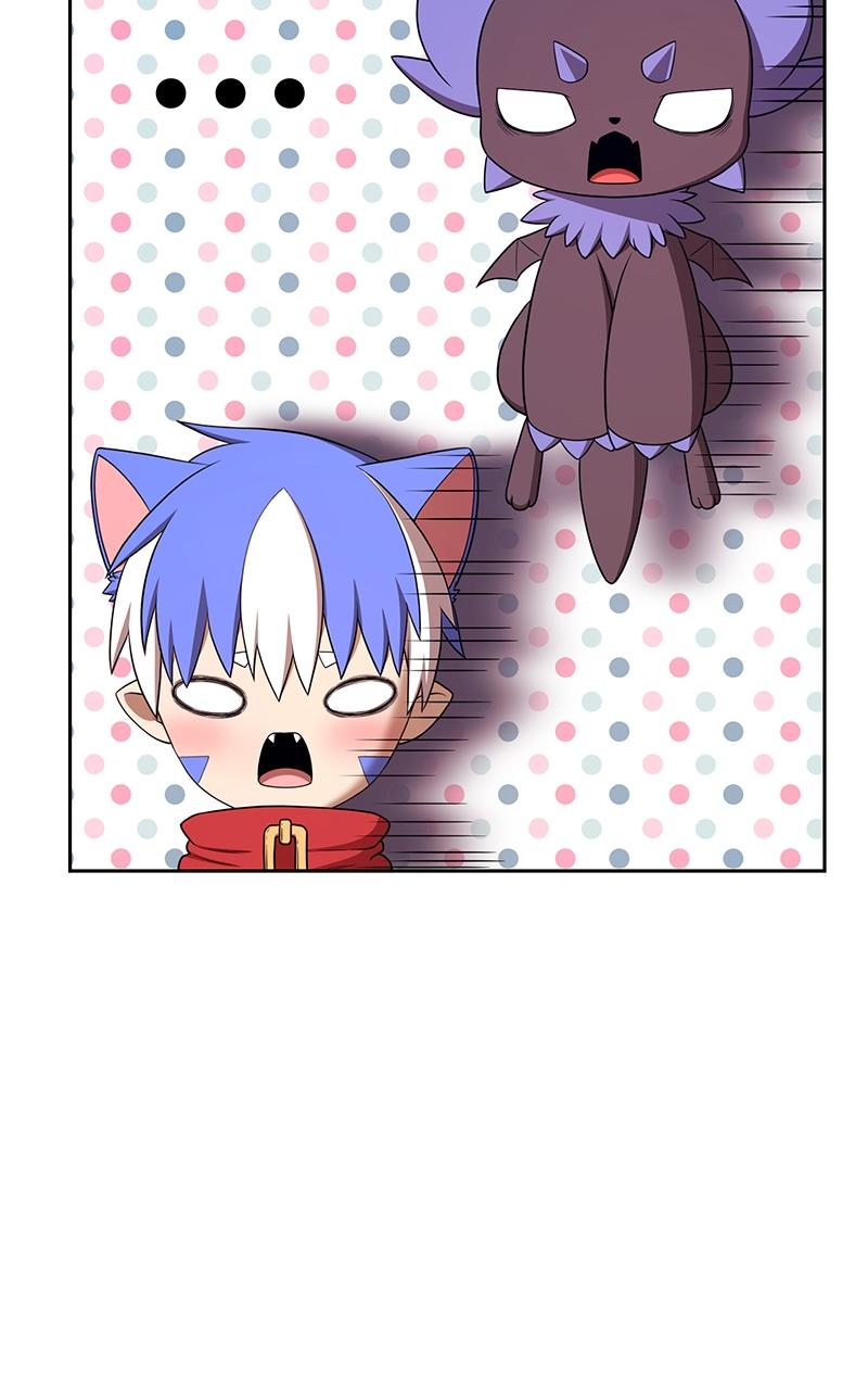 Page 86 of Chapter 95