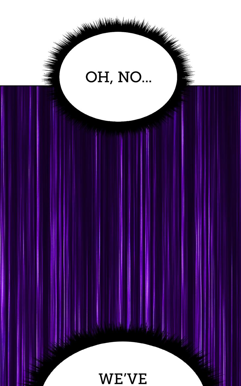 Page 87 of Chapter 95