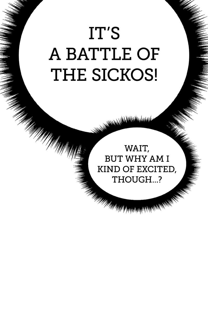 Page 91 of Chapter 95
