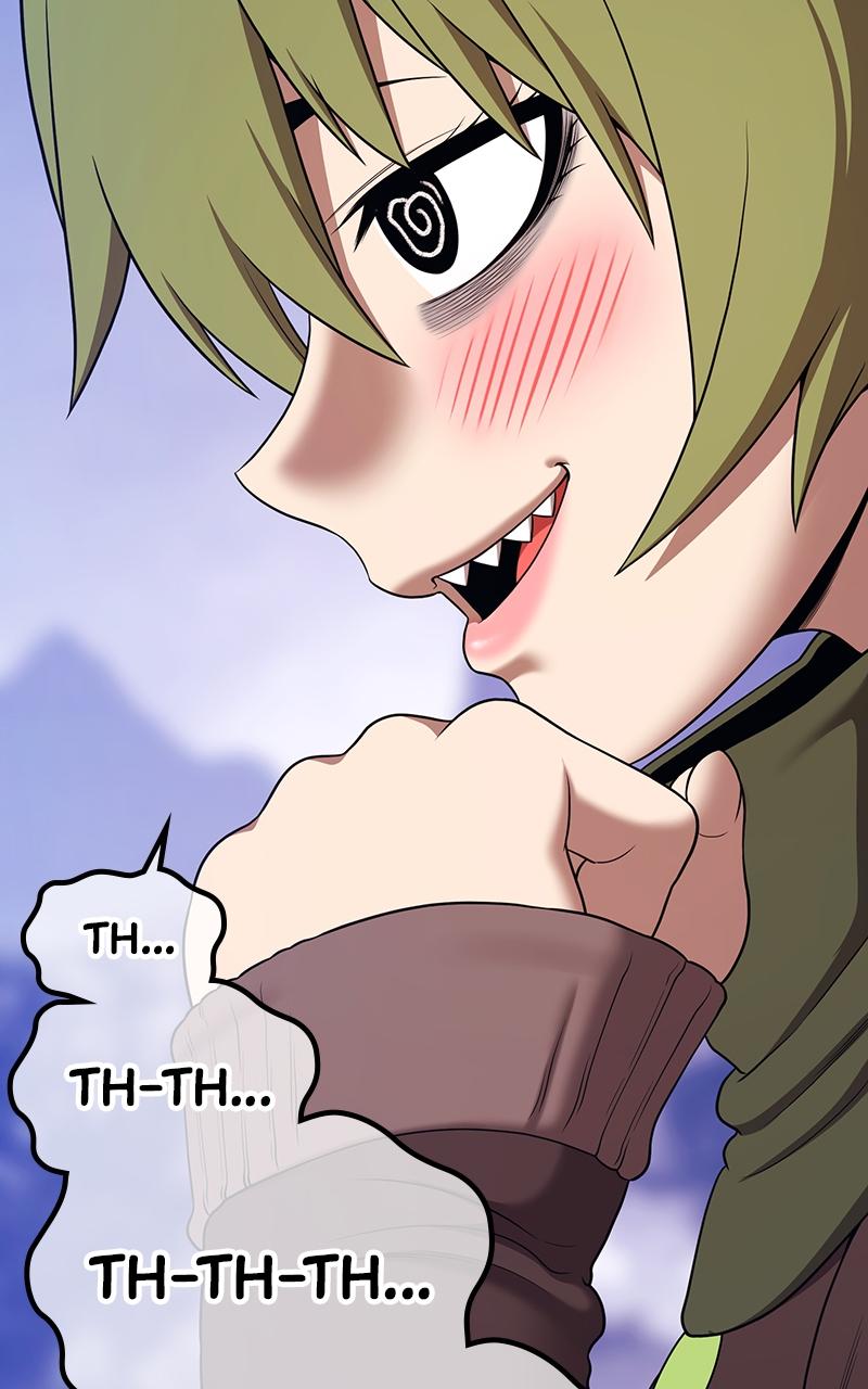 Page 93 of Chapter 95