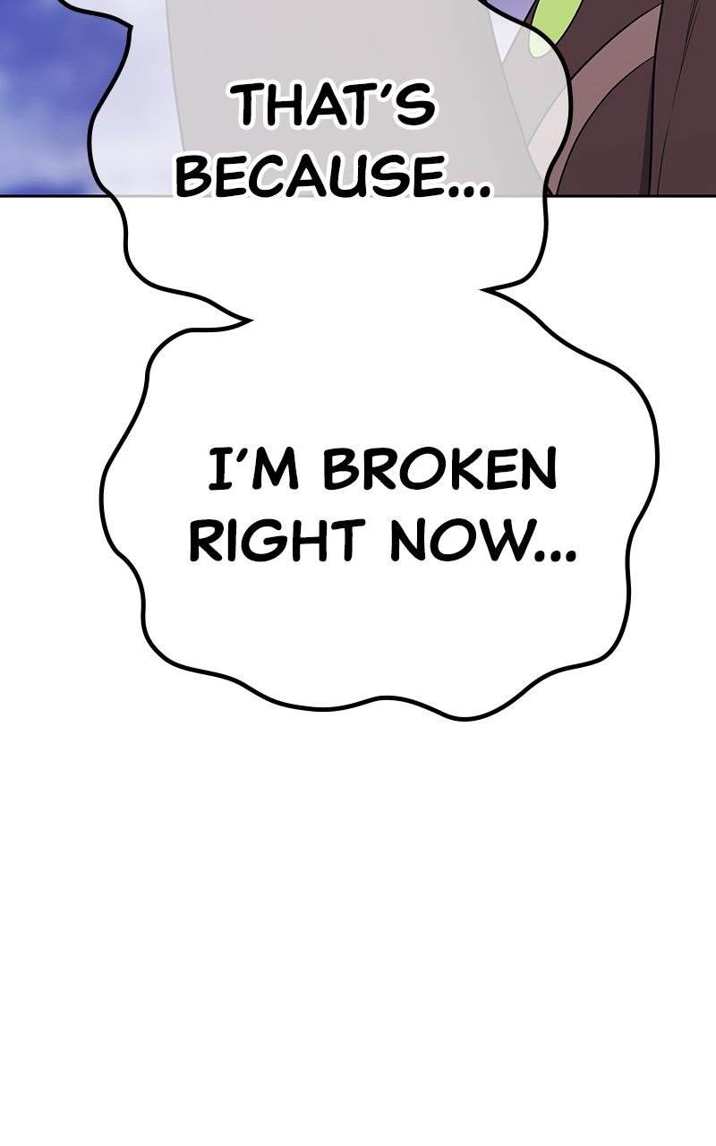 Page 94 of Chapter 95