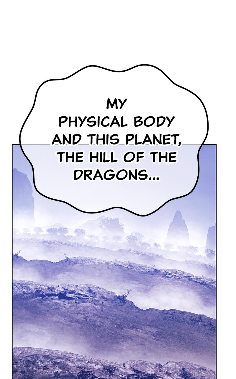 Page 95 of Chapter 95