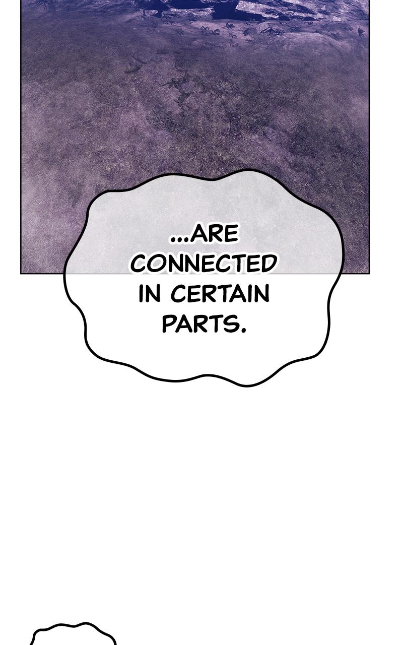 Page 96 of Chapter 95