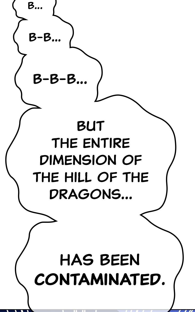 Page 97 of Chapter 95