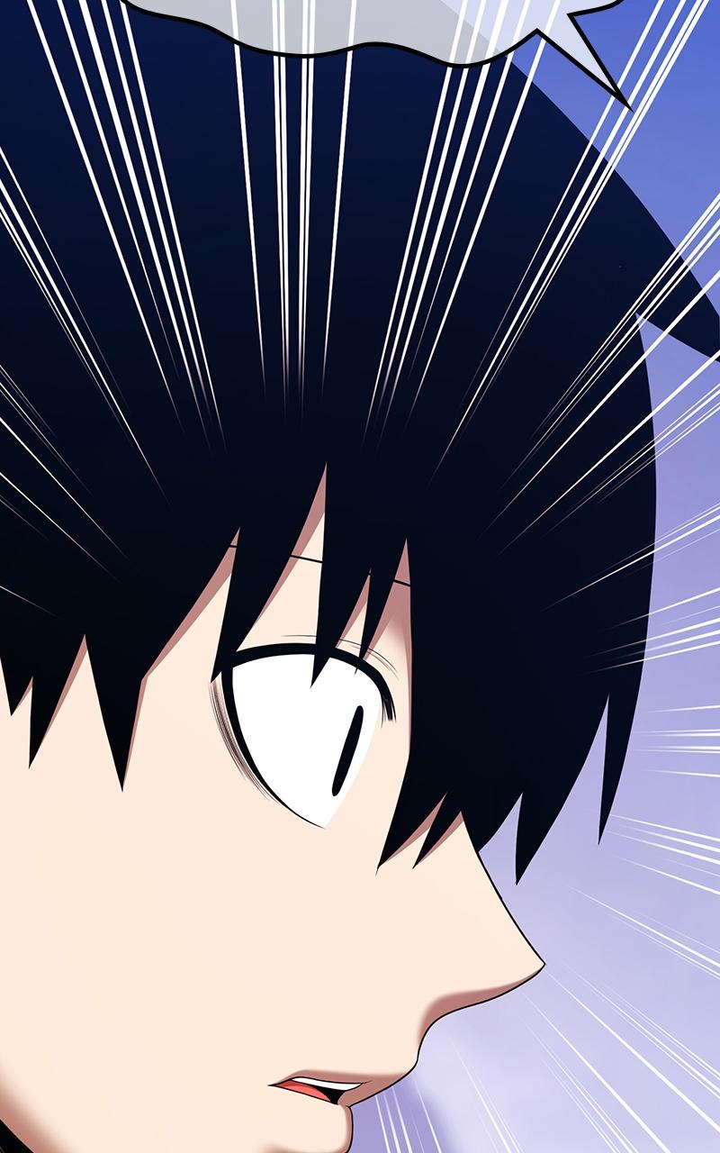 Page 98 of Chapter 95