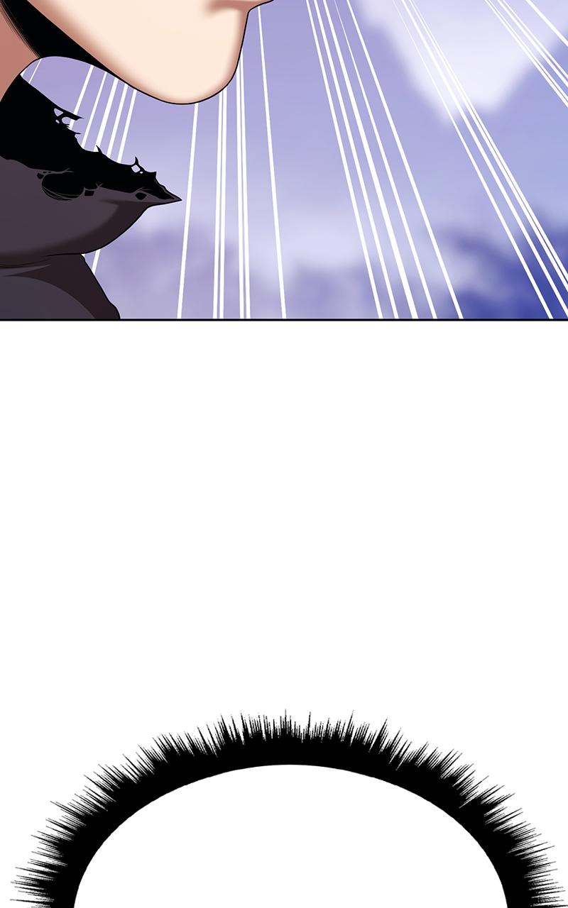 Page 99 of Chapter 95