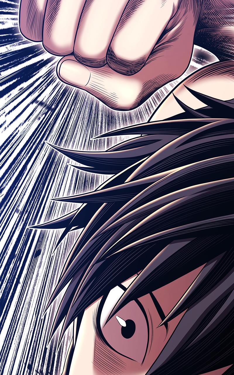 Page 3 of Chapter 96
