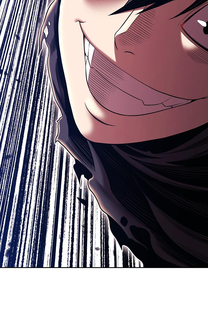Page 4 of Chapter 96