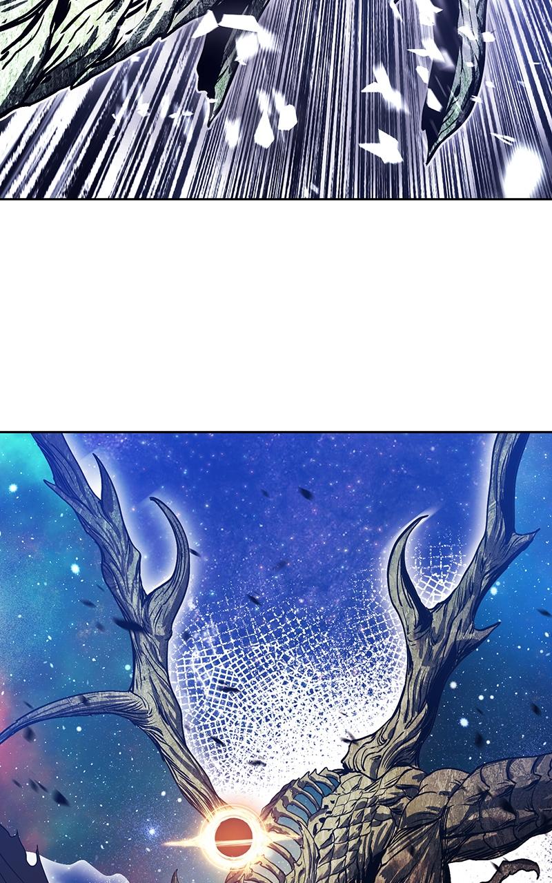 Page 8 of Chapter 96