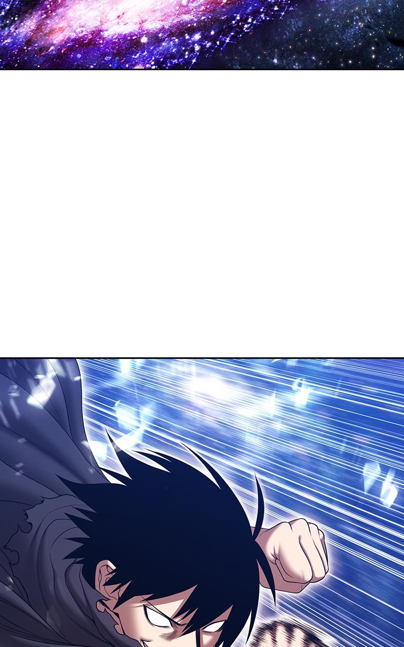 Page 10 of Chapter 96