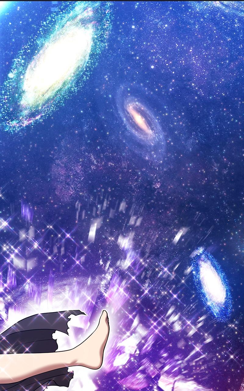 Page 100 of Chapter 96