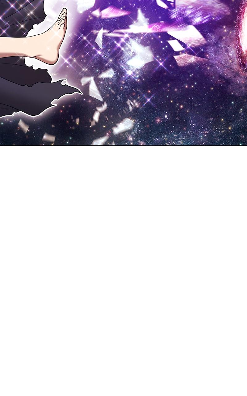 Page 101 of Chapter 96