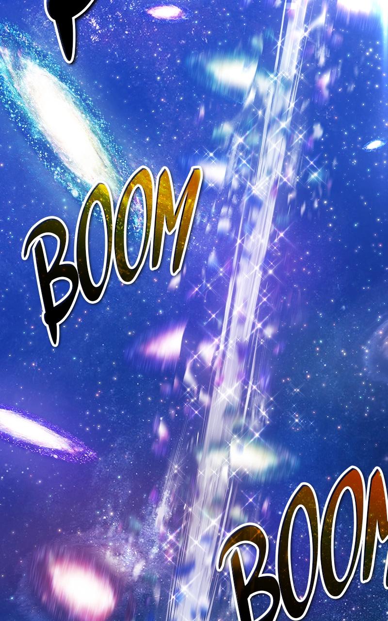 Page 103 of Chapter 96