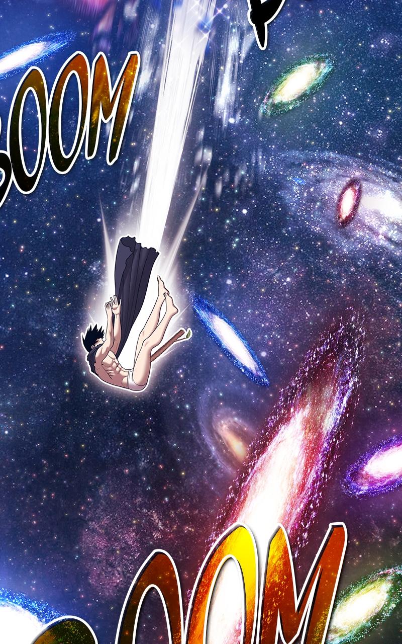 Page 104 of Chapter 96