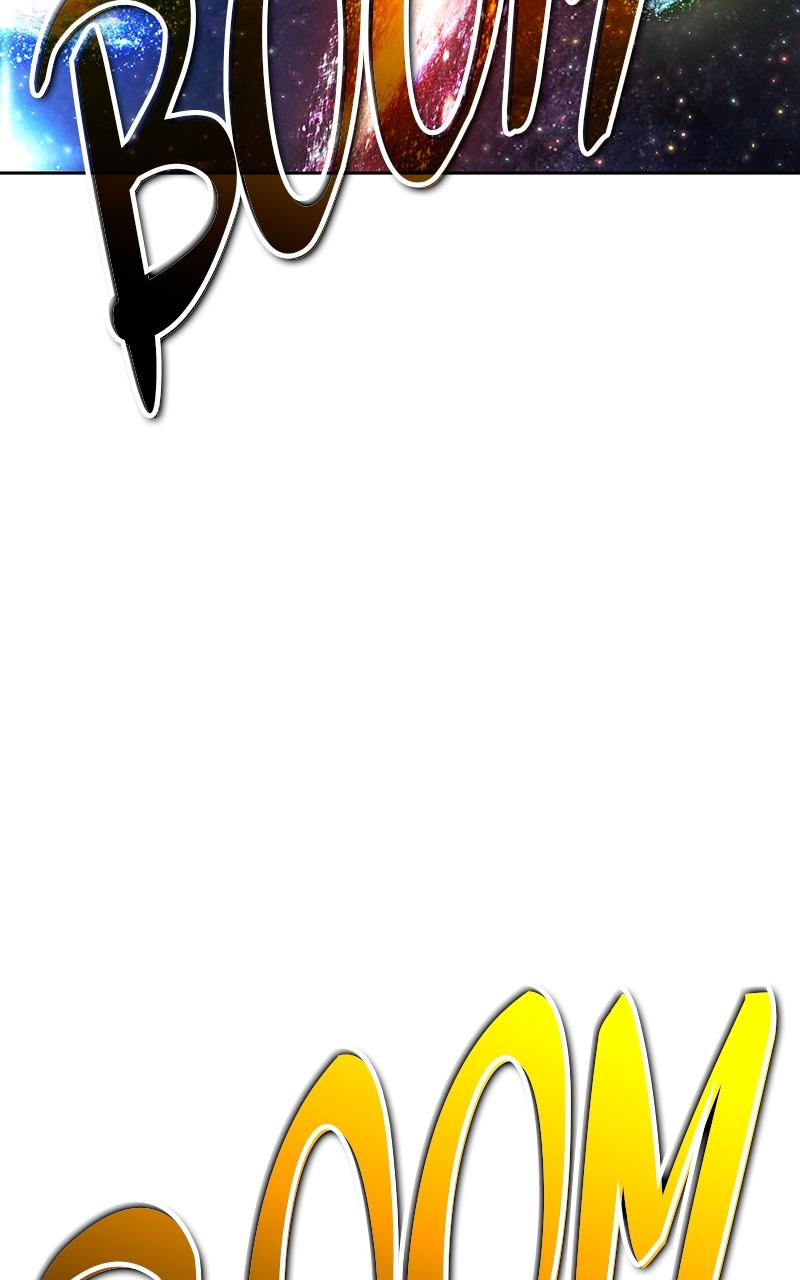 Page 105 of Chapter 96
