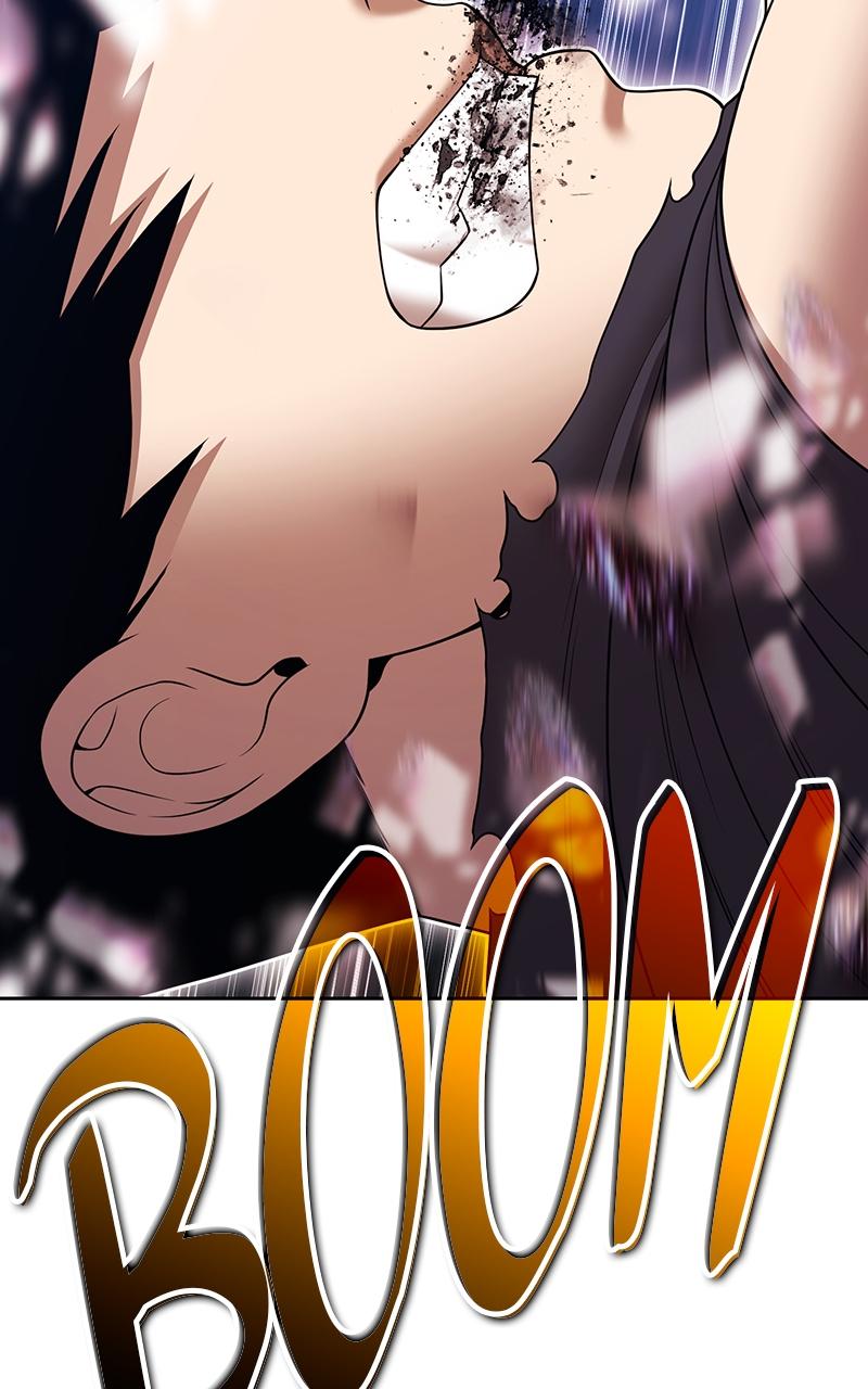 Page 107 of Chapter 96