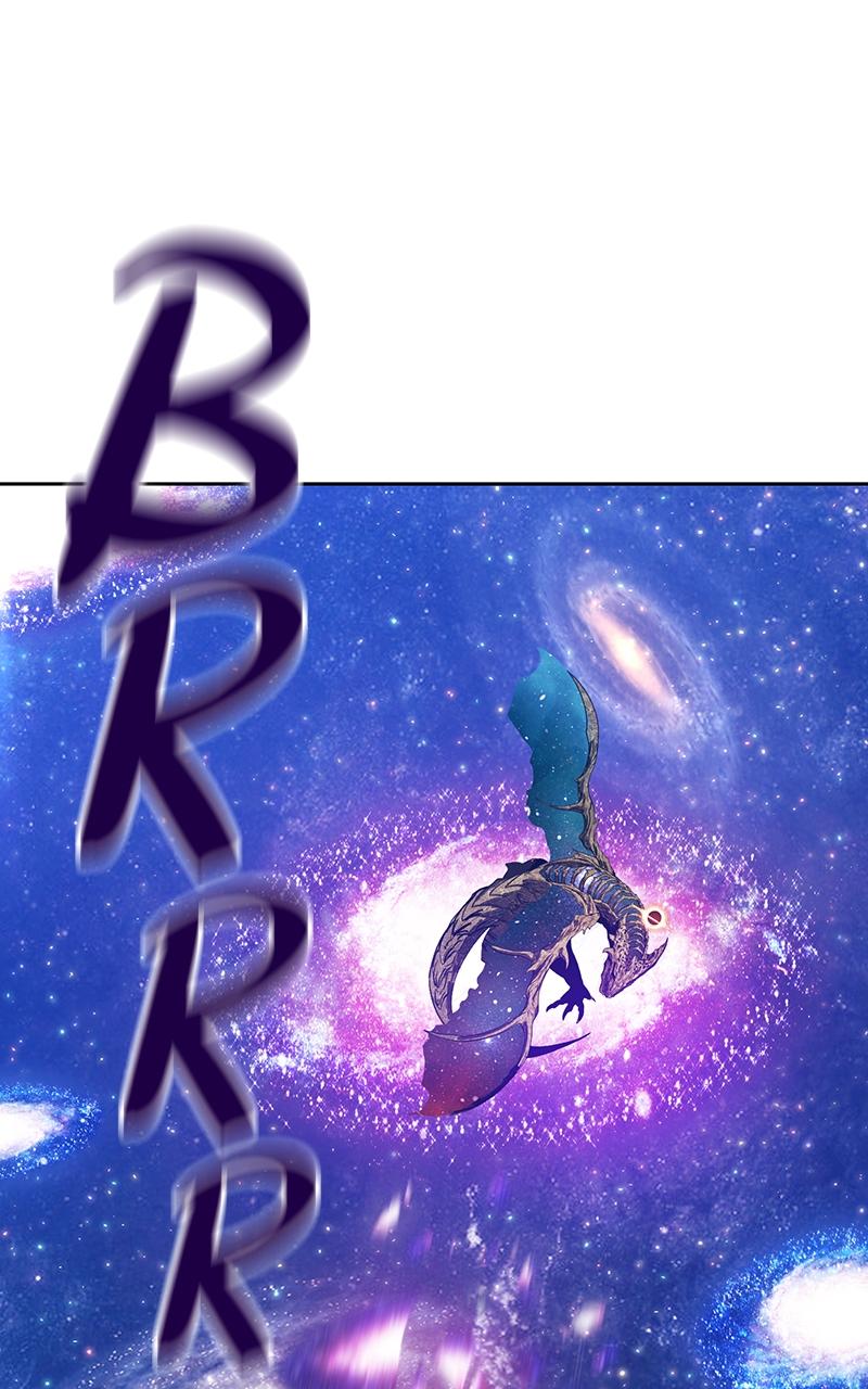Page 109 of Chapter 96