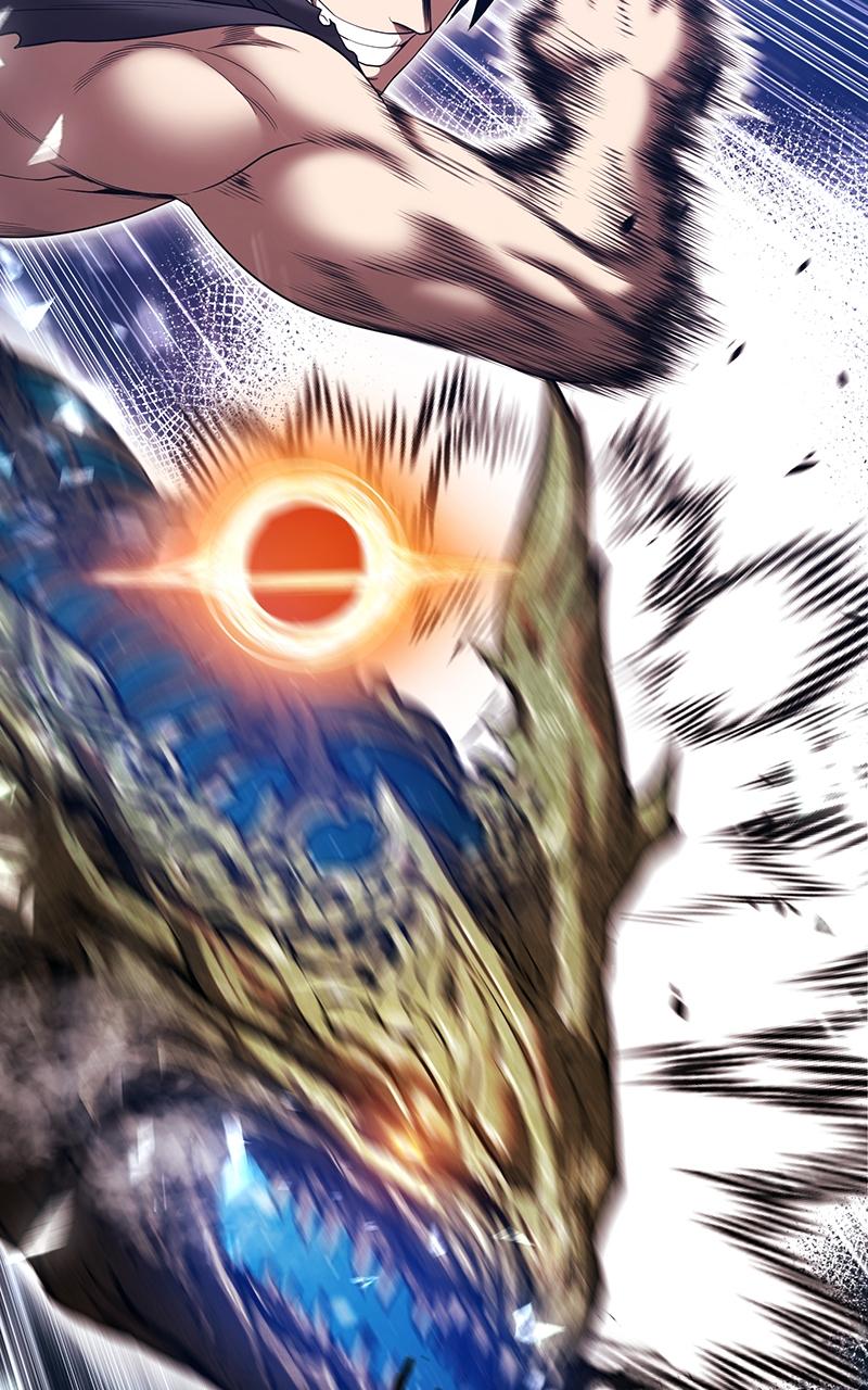 Page 11 of Chapter 96