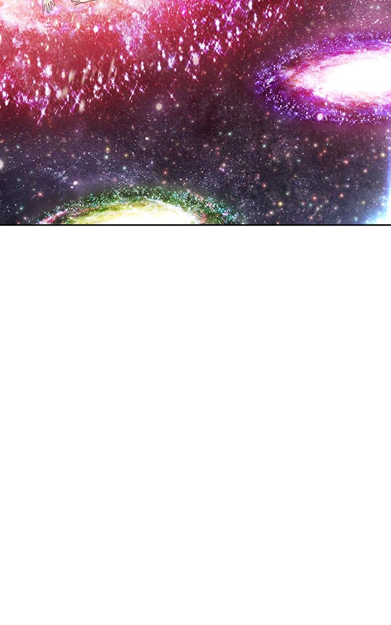 Page 111 of Chapter 96