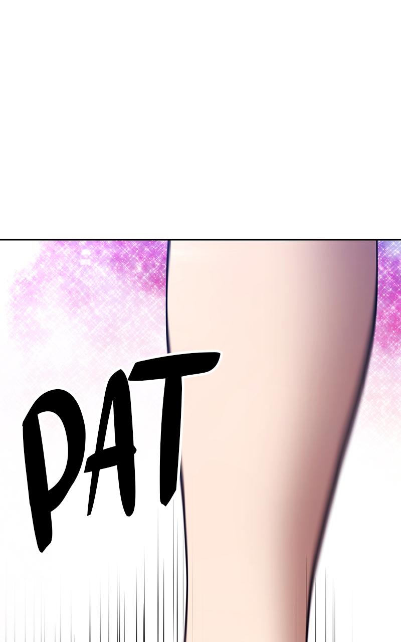 Page 112 of Chapter 96