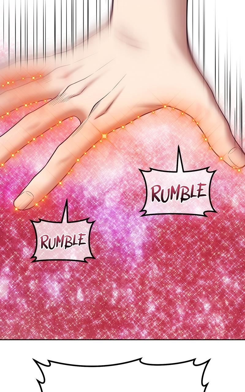Page 113 of Chapter 96