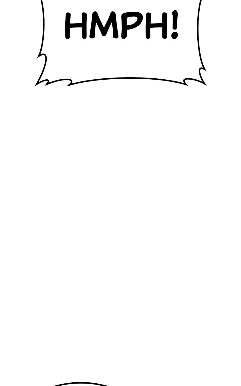 Page 114 of Chapter 96