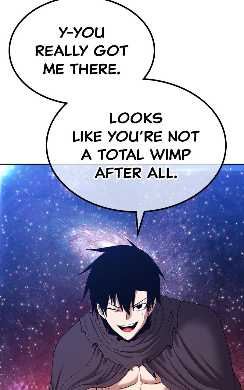 Page 115 of Chapter 96
