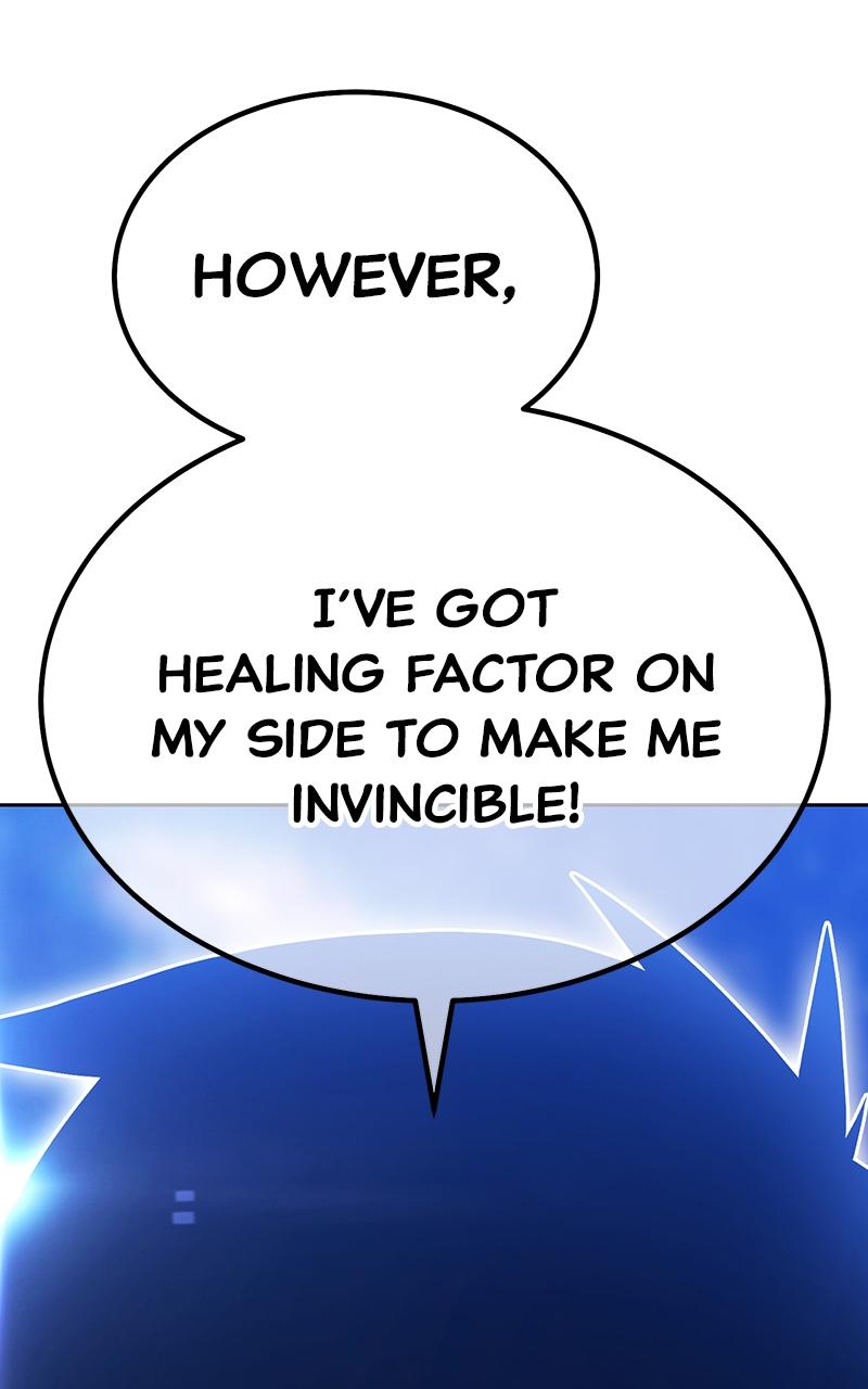 Page 118 of Chapter 96