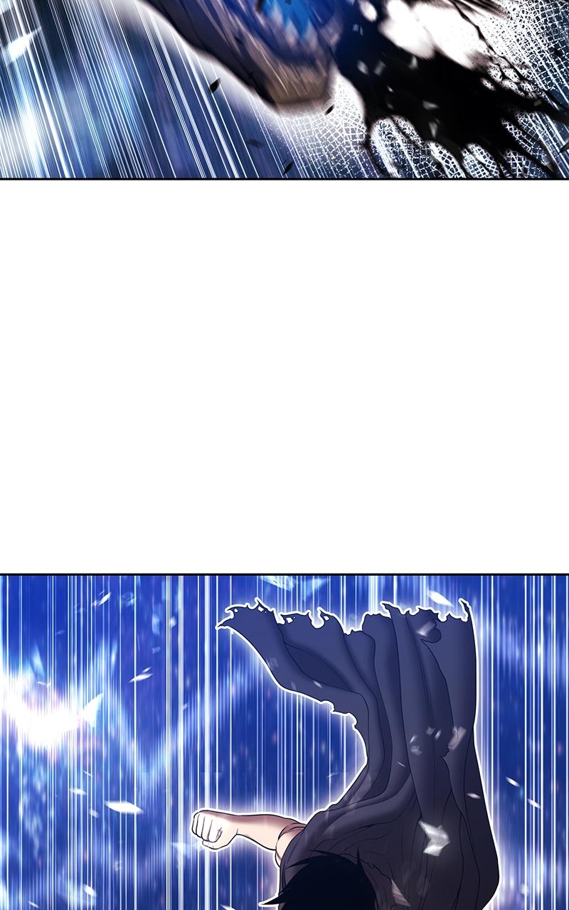 Page 12 of Chapter 96