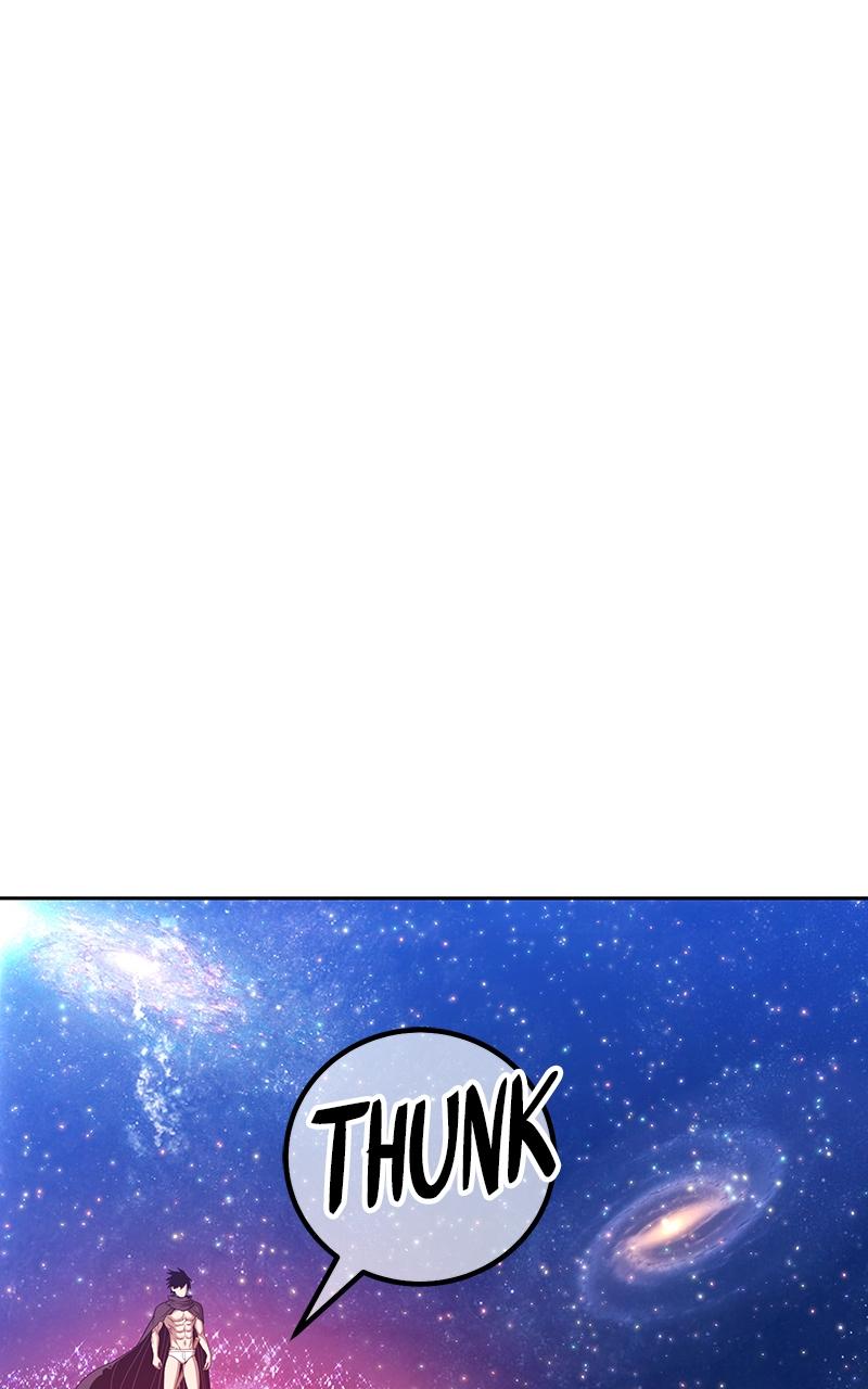 Page 121 of Chapter 96