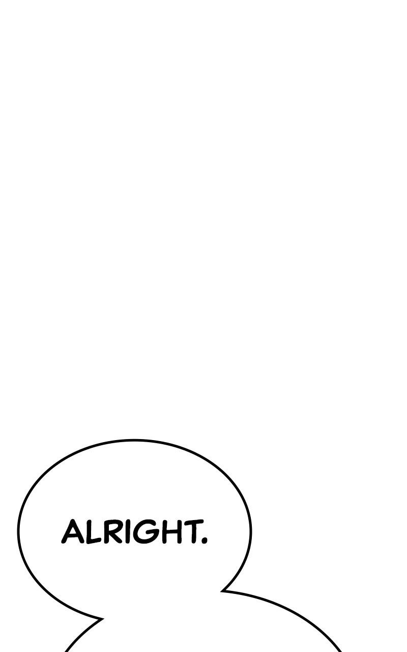 Page 124 of Chapter 96