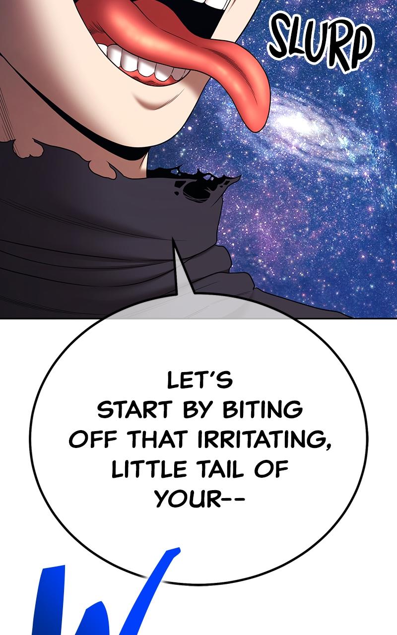 Page 126 of Chapter 96