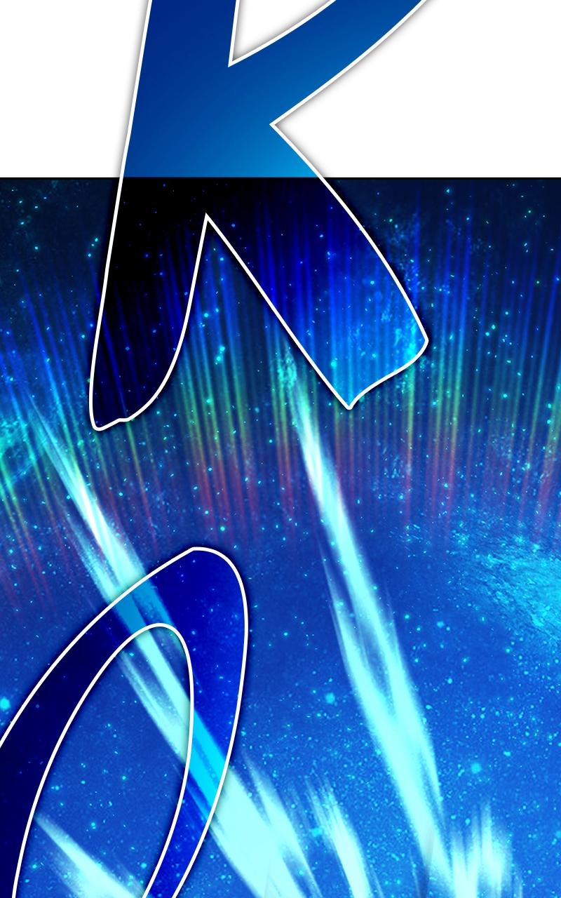 Page 135 of Chapter 96