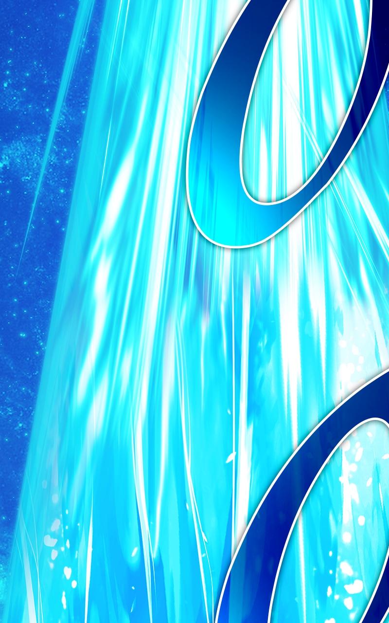 Page 138 of Chapter 96