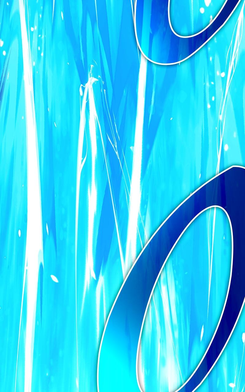 Page 139 of Chapter 96