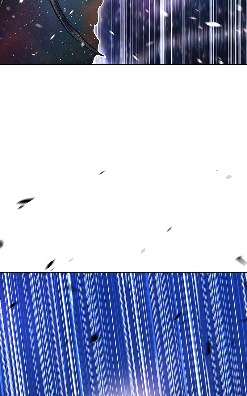 Page 14 of Chapter 96