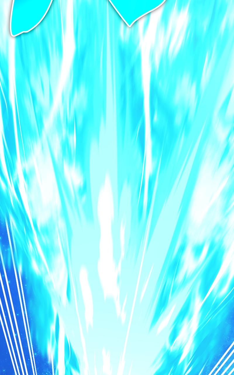 Page 142 of Chapter 96