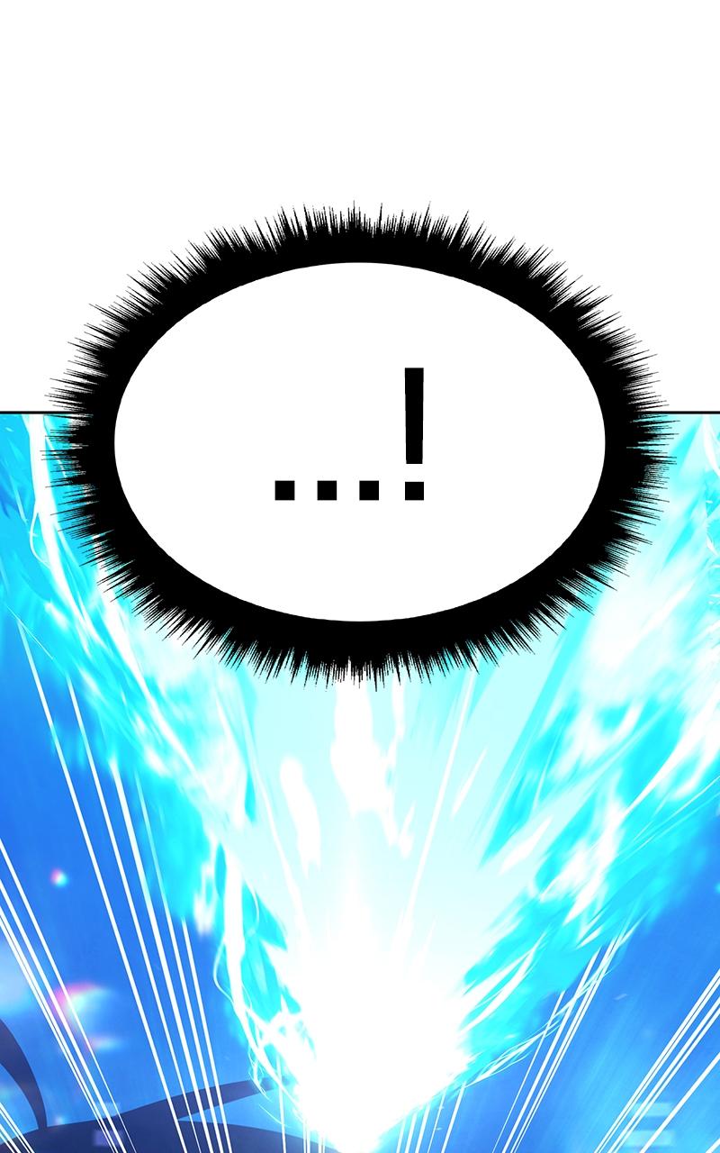 Page 144 of Chapter 96