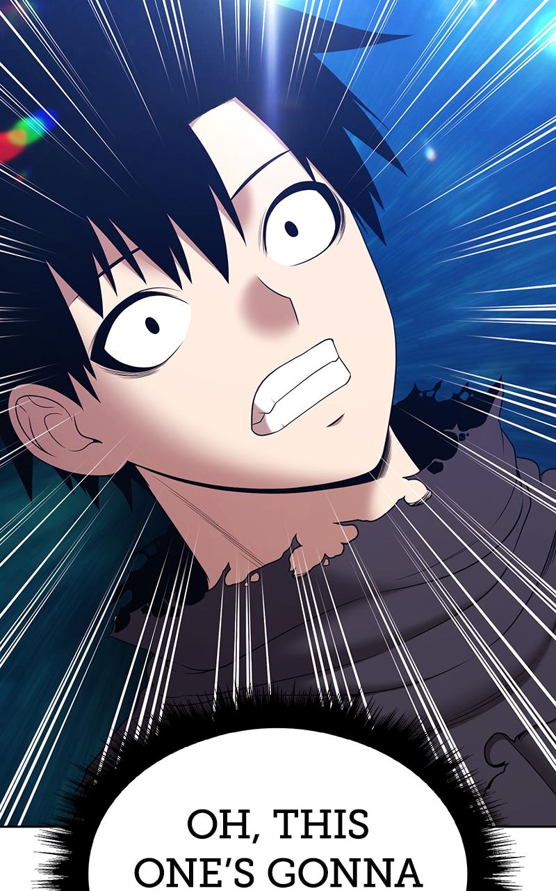 Page 145 of Chapter 96