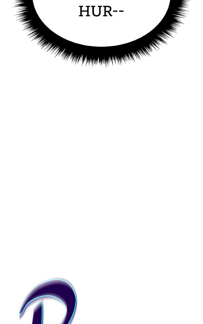 Page 146 of Chapter 96