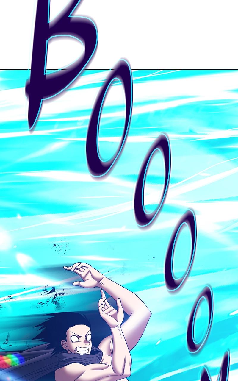 Page 147 of Chapter 96